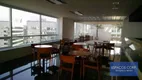 Foto 20 de Ponto Comercial para alugar, 1028m² em Brooklin, São Paulo