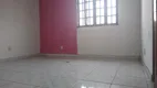 Foto 18 de Casa com 2 Quartos à venda, 80m² em Campo Grande, Rio de Janeiro