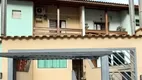 Foto 4 de Casa com 2 Quartos à venda, 135m² em Mandaqui, São Paulo