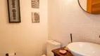 Foto 21 de Apartamento com 3 Quartos à venda, 175m² em Higienópolis, São Paulo