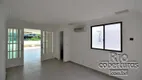 Foto 8 de Cobertura com 4 Quartos à venda, 400m² em Jardim Oceanico, Rio de Janeiro