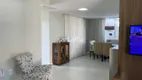 Foto 6 de Casa com 3 Quartos à venda, 134m² em Carianos, Florianópolis