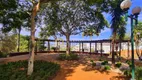 Foto 38 de Casa de Condomínio com 3 Quartos à venda, 150m² em Parque Residencial Villa dos Inglezes, Sorocaba