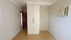 Foto 28 de Apartamento com 3 Quartos à venda, 138m² em Jardim Santa Angela, Ribeirão Preto