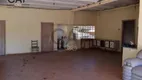 Foto 5 de Lote/Terreno à venda, 780m² em Santa Cruz, Mogi Mirim