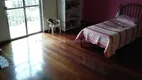 Foto 9 de Apartamento com 3 Quartos à venda, 140m² em Granbery, Juiz de Fora