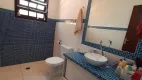 Foto 10 de Casa com 3 Quartos à venda, 350m² em Centro, Ubatuba