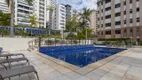 Foto 36 de Apartamento com 3 Quartos para venda ou aluguel, 207m² em Jardim Panorama, São Paulo