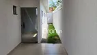 Foto 6 de Casa com 3 Quartos à venda, 108m² em Residencial Marília, Senador Canedo