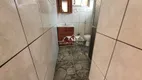 Foto 17 de Casa com 2 Quartos para alugar, 65m² em Mosela, Petrópolis