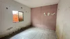 Foto 12 de Casa com 3 Quartos à venda, 90m² em Itararé, Teresina