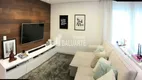 Foto 9 de Apartamento com 2 Quartos à venda, 109m² em Granja Julieta, São Paulo