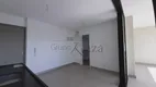 Foto 11 de Apartamento com 1 Quarto à venda, 46m² em Jardim Apolo I, São José dos Campos