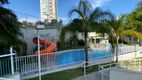 Foto 34 de Apartamento com 4 Quartos à venda, 226m² em Quilombo, Cuiabá