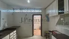 Foto 6 de Casa com 3 Quartos à venda, 168m² em Vianelo, Jundiaí