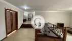 Foto 7 de Casa com 4 Quartos para venda ou aluguel, 400m² em Vila São Francisco, São Paulo