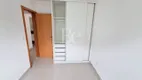 Foto 4 de Apartamento com 2 Quartos à venda, 70m² em Dona Clara, Belo Horizonte