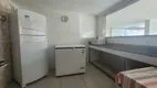 Foto 24 de Apartamento com 2 Quartos à venda, 73m² em Centro, Niterói