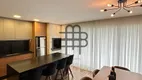 Foto 9 de Casa de Condomínio com 3 Quartos para alugar, 145m² em Jansen, Gravataí