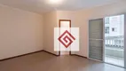 Foto 11 de Apartamento com 3 Quartos à venda, 86m² em Parque das Nações, Santo André