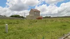 Foto 23 de Lote/Terreno à venda, 128m² em Costeira, São José dos Pinhais