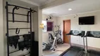 Foto 15 de Apartamento com 3 Quartos à venda, 135m² em Quilombo, Cuiabá
