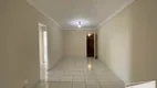 Foto 3 de Apartamento com 2 Quartos à venda, 80m² em Vila Redentora, São José do Rio Preto