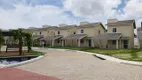 Foto 3 de Casa de Condomínio com 3 Quartos à venda, 132m² em Guaribas, Eusébio