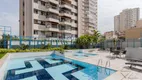 Foto 30 de Apartamento com 3 Quartos à venda, 98m² em Pompeia, São Paulo