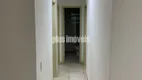 Foto 5 de Apartamento com 3 Quartos à venda, 76m² em Panamby, São Paulo