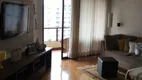 Foto 21 de Apartamento com 3 Quartos à venda, 96m² em Alto da Lapa, São Paulo