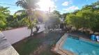 Foto 14 de Casa com 3 Quartos à venda, 400m² em Itaipu, Niterói