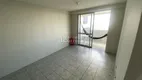 Foto 3 de Apartamento com 3 Quartos à venda, 98m² em Graças, Recife