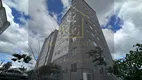 Foto 33 de Apartamento com 2 Quartos para alugar, 42m² em Chácara Maria Trindade, São Paulo