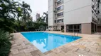 Foto 18 de Apartamento com 2 Quartos à venda, 87m² em Bela Vista, Porto Alegre