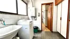 Foto 16 de Apartamento com 3 Quartos à venda, 175m² em Recreio Dos Bandeirantes, Rio de Janeiro