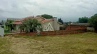 Foto 11 de Lote/Terreno à venda, 350m² em Vera Cruz, Passo Fundo