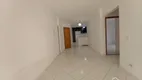 Foto 2 de Apartamento com 2 Quartos à venda, 86m² em Vila Tupi, Praia Grande