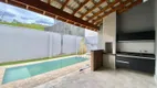 Foto 13 de Casa de Condomínio com 3 Quartos para venda ou aluguel, 150m² em Loteamento Floresta, São José dos Campos