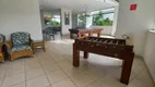 Foto 29 de Apartamento com 3 Quartos à venda, 121m² em Vila Luis Antonio, Guarujá