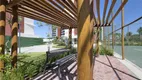 Foto 60 de Apartamento com 3 Quartos à venda, 97m² em Paiva, Cabo de Santo Agostinho