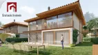Foto 5 de Casa de Condomínio com 4 Quartos à venda, 290m² em Fazenda Inglesa, Petrópolis