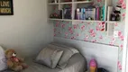 Foto 3 de Apartamento com 2 Quartos à venda, 80m² em Alphaville, Barueri