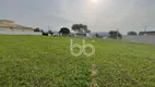 Foto 11 de Lote/Terreno à venda, 2000m² em Condomínio Saint Charbel, Aracoiaba da Serra