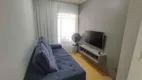 Foto 24 de Casa com 3 Quartos à venda, 305m² em Jardim Simus, Sorocaba