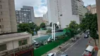 Foto 13 de Apartamento com 1 Quarto à venda, 47m² em Consolação, São Paulo