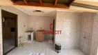 Foto 16 de Casa com 3 Quartos à venda, 172m² em Vila Tibério, Ribeirão Preto