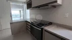 Foto 26 de Apartamento com 4 Quartos para alugar, 288m² em Moema, São Paulo