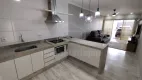 Foto 5 de Casa com 2 Quartos à venda, 120m² em Vila Maria Cristina , Jaú