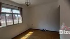 Foto 8 de Casa com 2 Quartos à venda, 140m² em Vila Progresso, Jundiaí